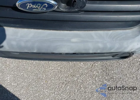 2013 Ford Transit Connect Xl z USA, uszkodzony, nr VIN NM0LS7AN9DT176184